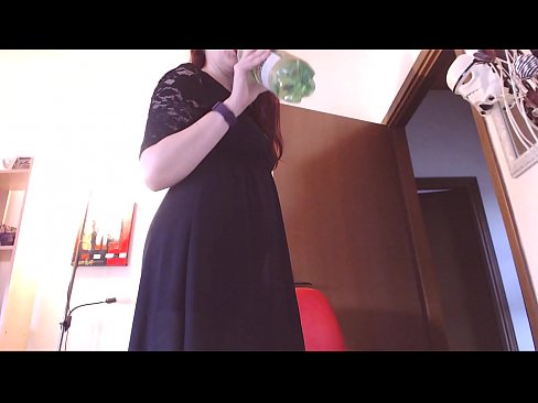 ❤️ Isang sunud-sunod na alipin na mahilig sa marumi at masarap na panty ang napilitang magsalsal matapos mapanood ang video na ito! ❤️ Just porn sa tl.pornxlxx.ru ❌