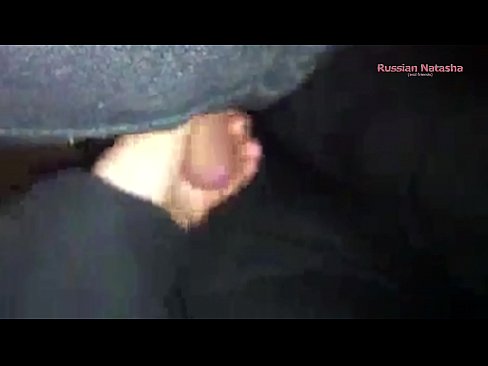 ❤️ UNDERSTADER SEXING IN THE STREET / If this video get 100k views and 100 comments - I'll send everyone in the comments my hubad pics ❤️ Just porn sa tl.pornxlxx.ru ❌