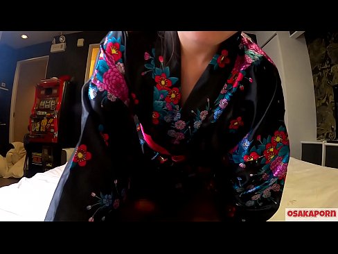 ❤️ Gustung-gusto ng batang cosplay na babae ang sex hanggang sa orgasm gamit ang isang squirt sa isang horsewoman at isang blowjob. Asian na batang babae na may mabalahibong puki at magagandang tits sa tradisyonal na Japanese costume sa amateur na video na nagpapakita ng masturbesyon na may mga fuck na laruan. Sakura 3 OSAKAORN. ❤️ Just porn sa tl.pornxlxx.ru ❌