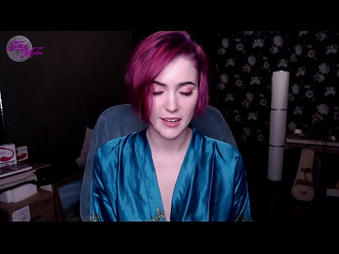 ❤️ Instruction on jerk off mula sa isang Russian girl sa English ❤️ Just porn sa tl.pornxlxx.ru ❌