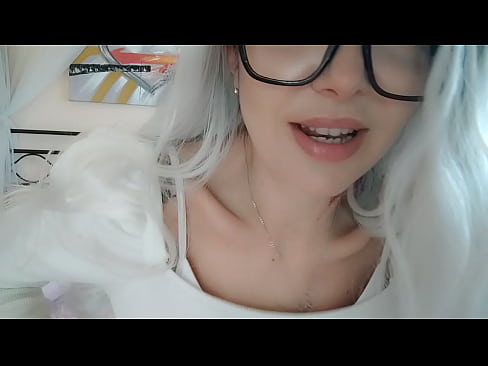 ❤️ stepson, wag kang mahiya! normal ang paninigas. Natututo ang madrasta na kontrolin ang sarili ❤️ Just porn sa tl.pornxlxx.ru ❌
