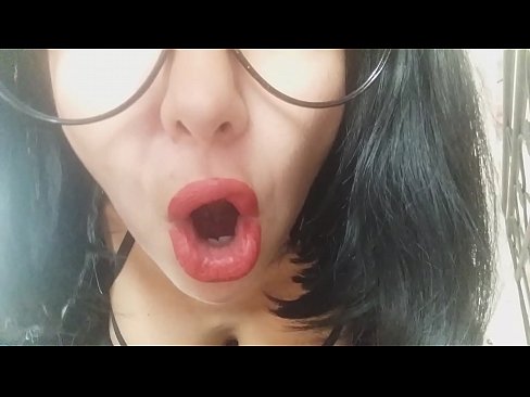 ❤️ Mahal, hindi ka pinapasok ng madrasta mo sa school ngayon... I need you too much... ❤️ Just porn sa tl.pornxlxx.ru ❌