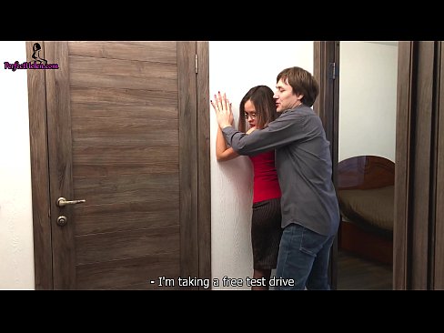 ❤️ Sexy Realtor Sensually Jerks Kanyang Puke at Fucks Habang Nagbebenta ng Kanyang Apartment - Krempai ❤️ Just porn sa tl.pornxlxx.ru ❌