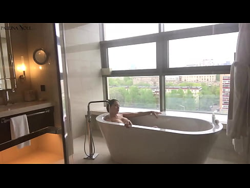 ❤️ Napakalaking babe madamdamin jerking off ang kanyang puki sa banyo ❤️ Just porn sa tl.pornxlxx.ru ❌