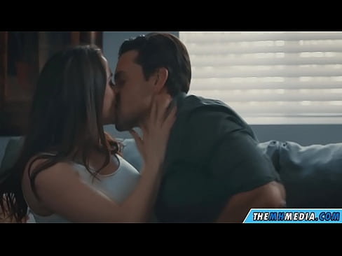 ❤️ Romantikong pakikipagtalik sa isang magandang busty na ina ❤️ Just porn sa tl.pornxlxx.ru ❌