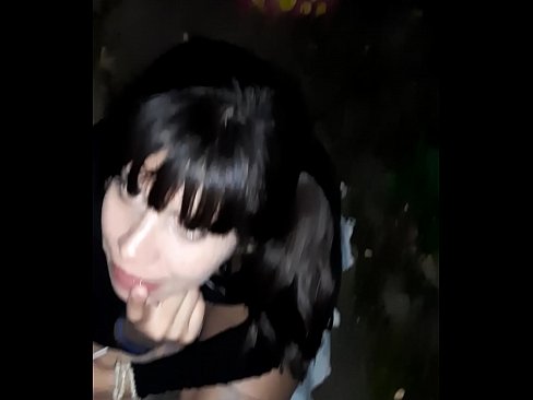❤️ Sa kalye namamaga ang ari kapalit ng kendi ❤️ Just porn sa tl.pornxlxx.ru ❌