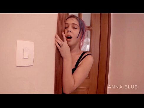 ❤️ Bumalik ako sa kapatid ko. Nakipag-sex ako sa girlfriend niya. lesbian payback. ❤️ Just porn sa tl.pornxlxx.ru ❌