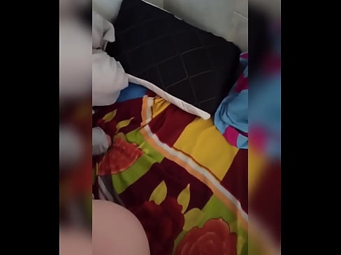❤️ Nag-iisa ang kasama ko sa bahay dahil nagbabakasyon ang kanyang asawa at sinasamantala ko ang pagkakataon na sipain siya at punuin ng gatas ang kanyang puwet. ❤️ Just porn sa tl.pornxlxx.ru ❌