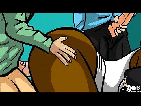 ❤️ Nakipagtalik ang mga estudyante sa itim na guro pagkatapos ng klase ❤️ Just porn sa tl.pornxlxx.ru ❌